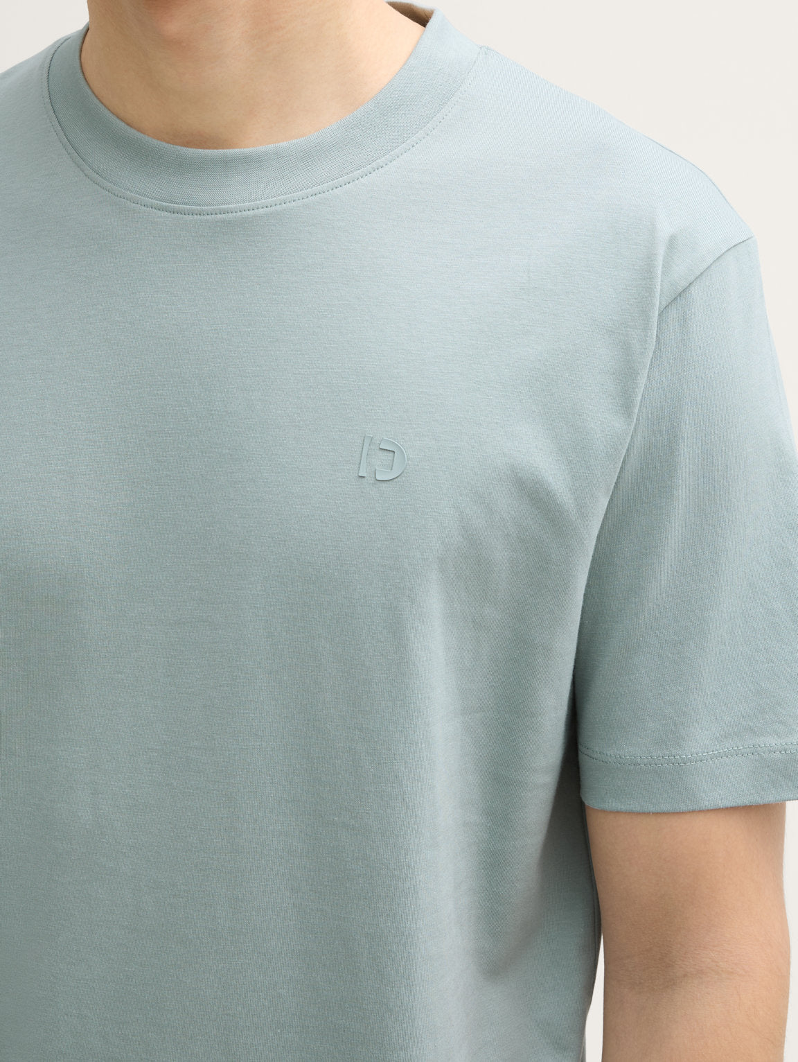 Tom Tailor_Basic T-Shirt_1037655_28129_04