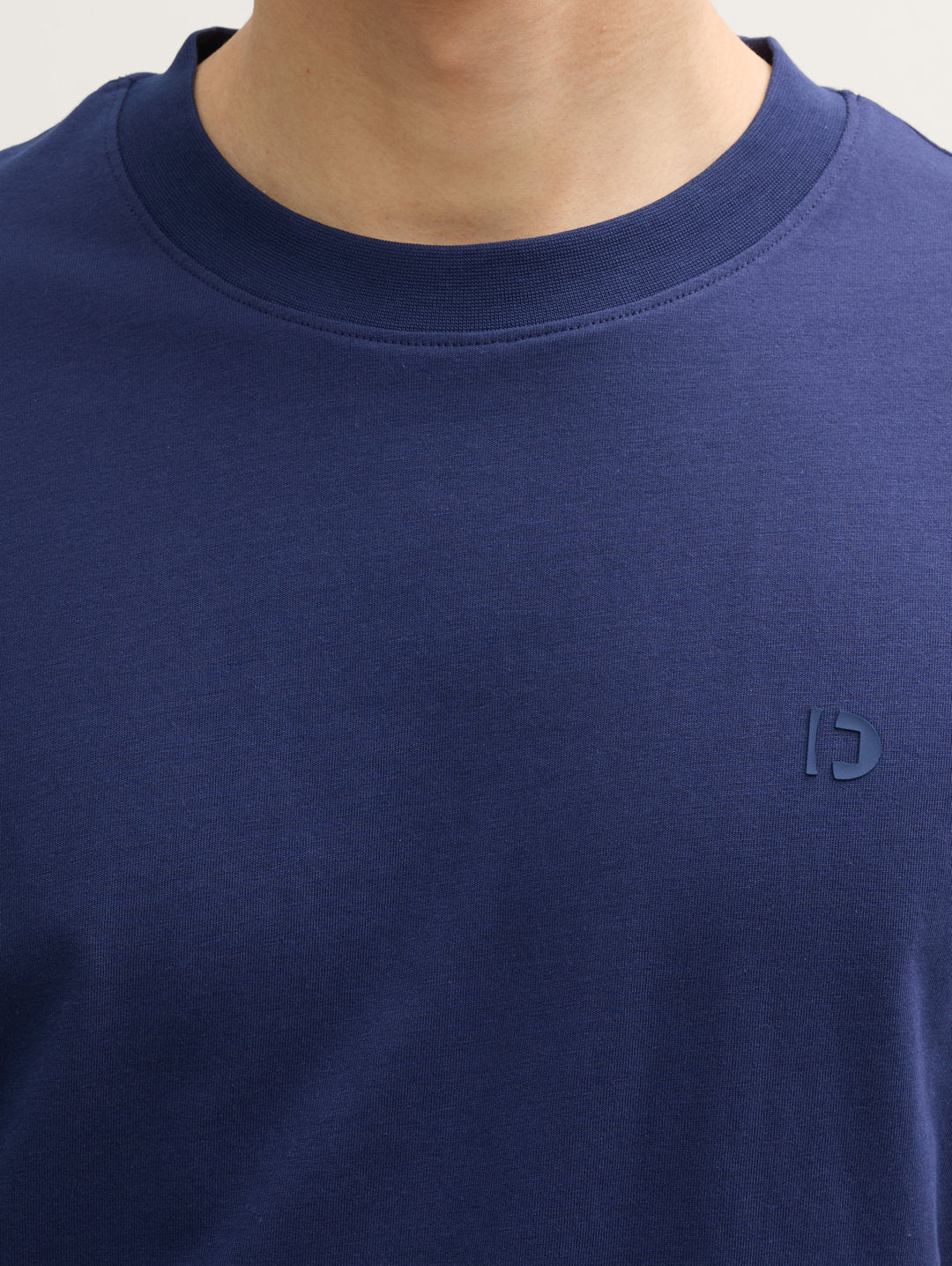 Tom Tailor_Basic T-Shirt_1037655_34590_04