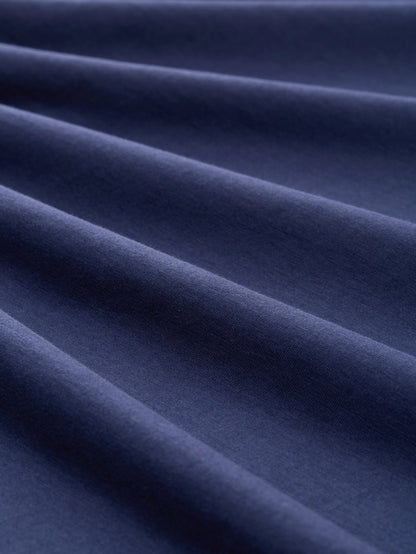 Tom Tailor_Basic T-Shirt_1037655_34590_05