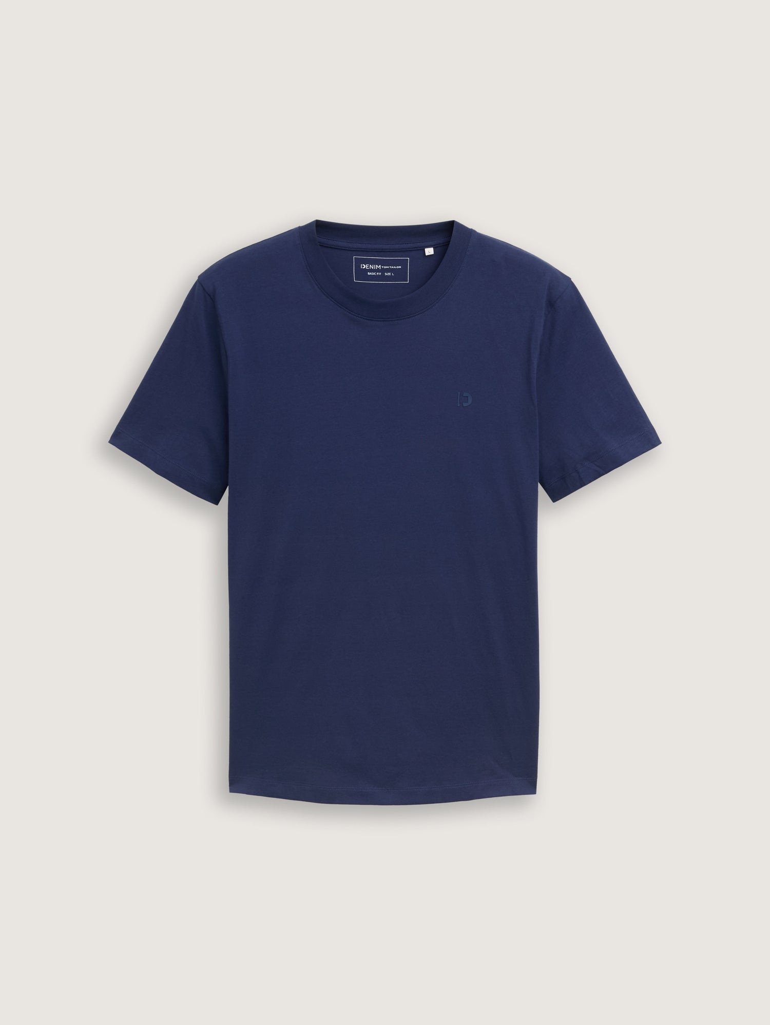Tom Tailor_Basic T-Shirt_1037655_34590_06