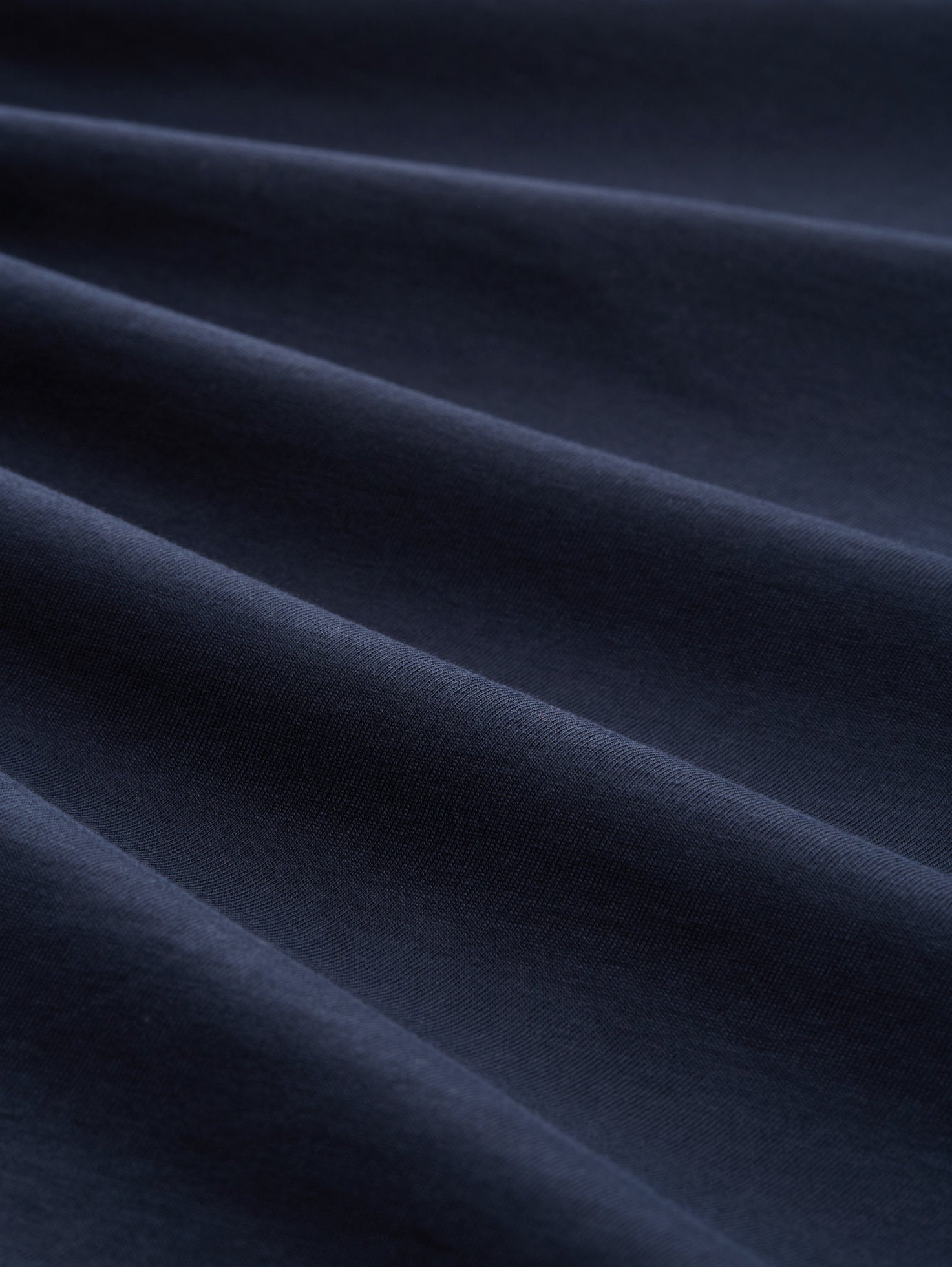 Tom Tailor_T-Shirt with Logo Print_1037735_10302_06