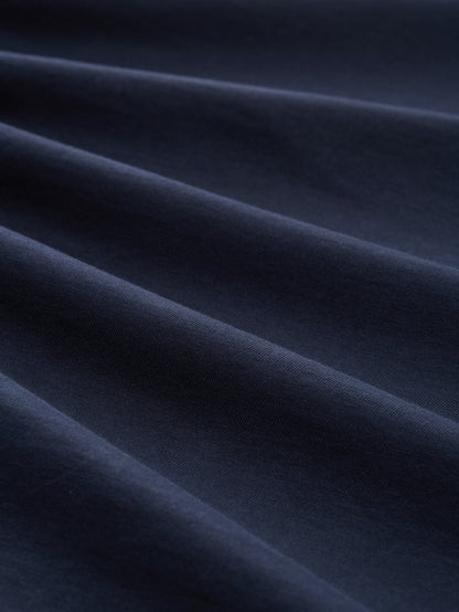 Tom Tailor_T-Shirt with Logo Print_1037735_10302_06