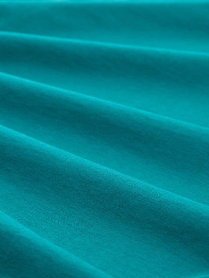 Tom Tailor_T-Shirt with Logo Print_1037735_11037_05