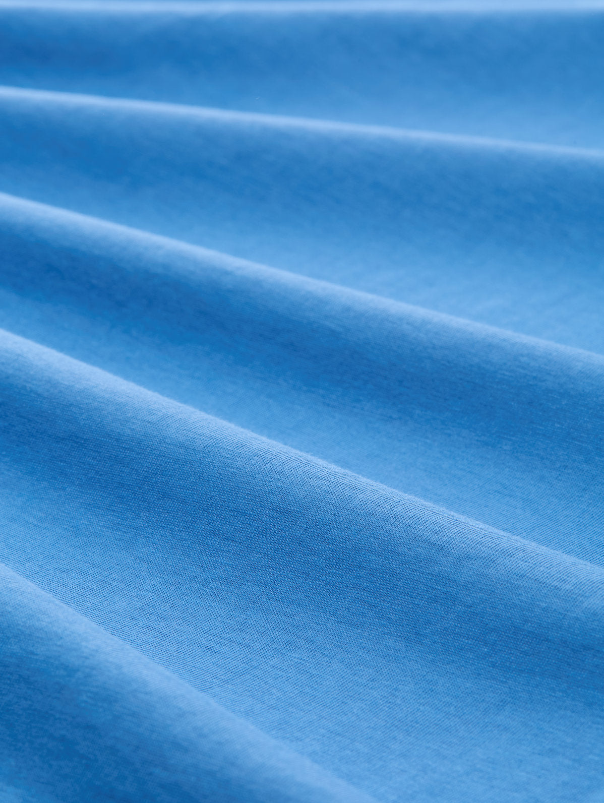 Tom Tailor_T-Shirt with Logo Print_1037735_11356_05