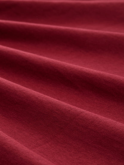 Tom Tailor_T-Shirt with Logo Print_1037735_25652_05