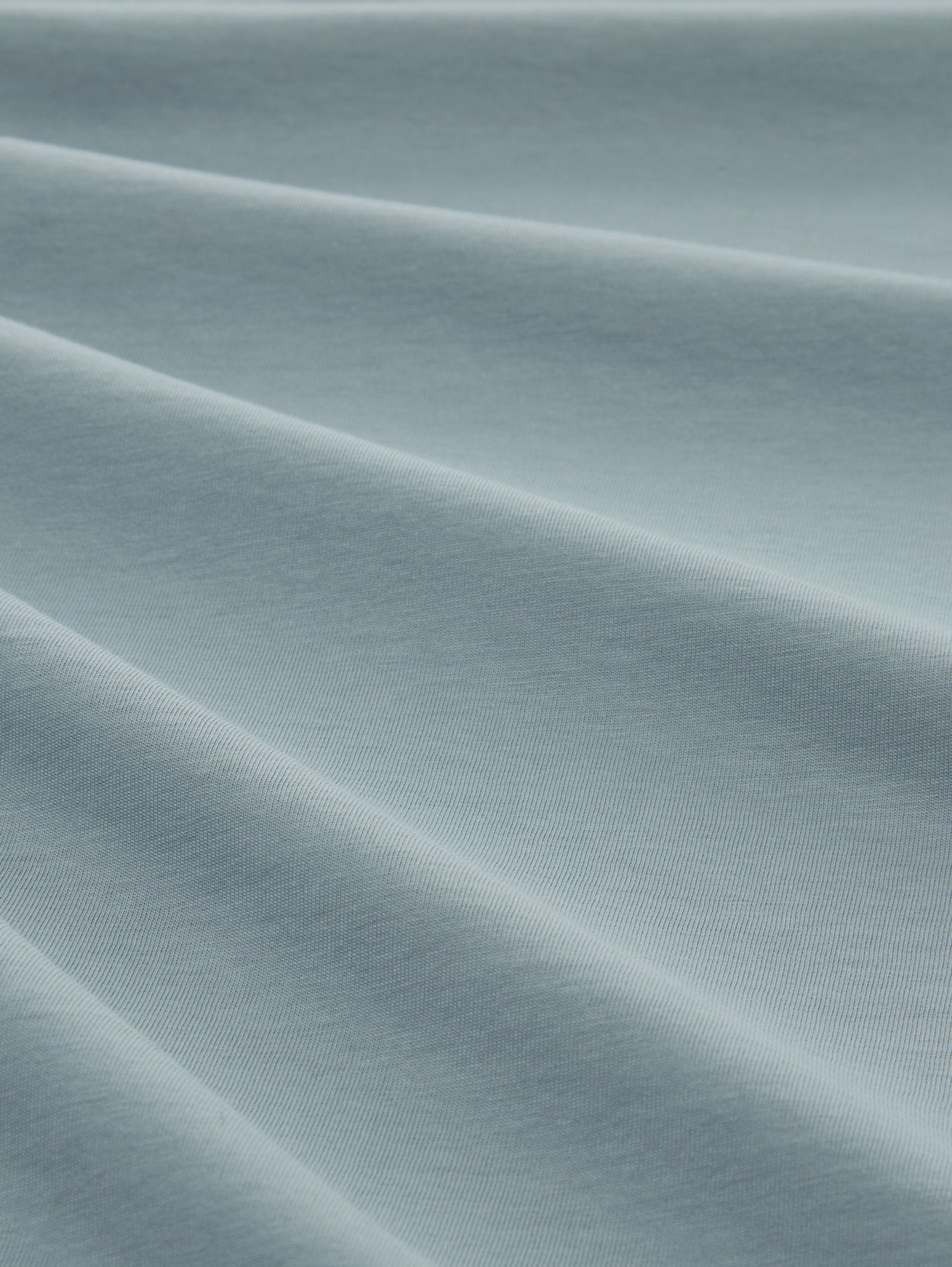 Tom Tailor_T-Shirt with Logo Print_1037735_27475_06