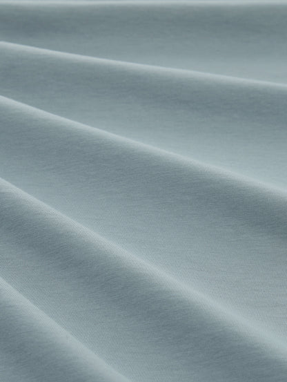 Tom Tailor_T-Shirt with Logo Print_1037735_27475_06