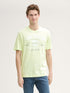 Tom Tailor_T-Shirt with Logo Print_1037735_29078_01