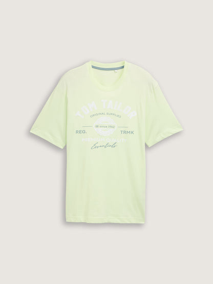 Tom Tailor_T-Shirt with Logo Print_1037735_29078_06