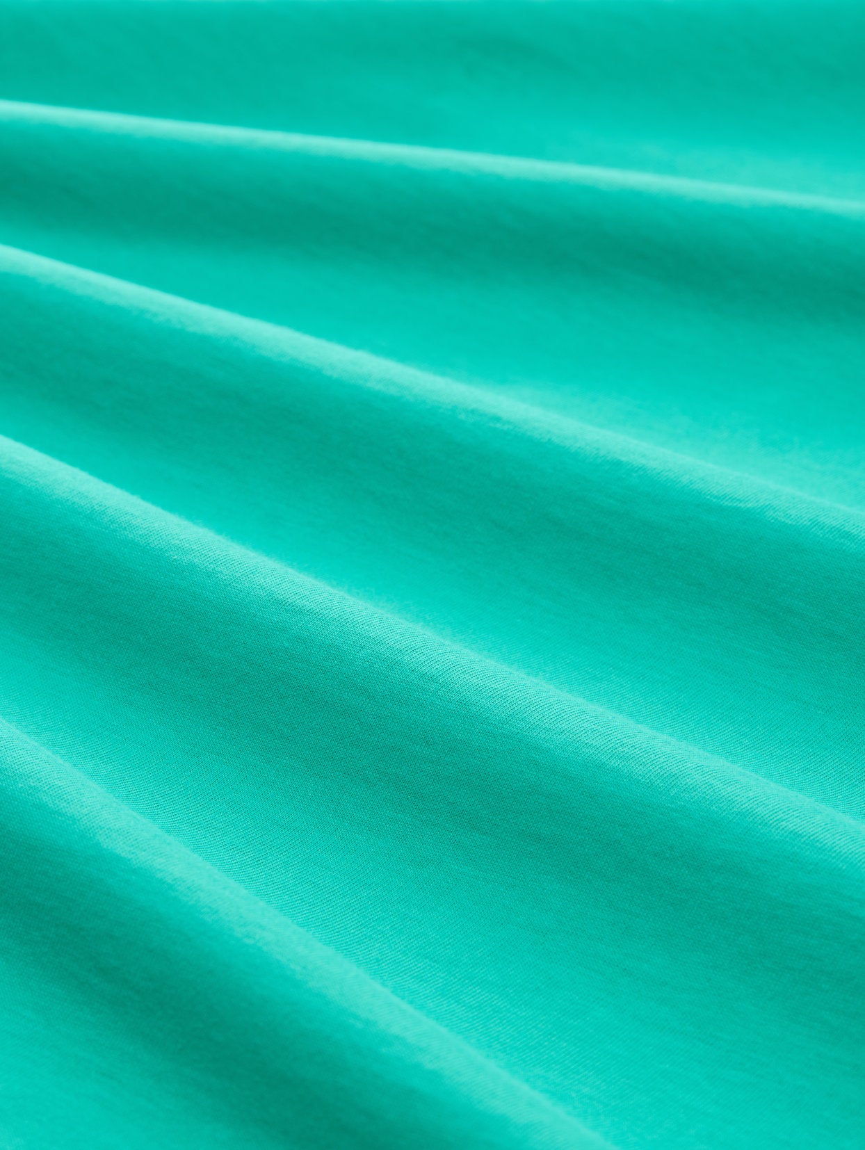 Tom Tailor_T-Shirt with Logo Print_1037735_37105_05