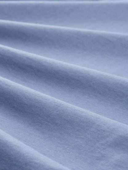 Tom Tailor_T-Shirt with Logo Print_1037735_37533_05