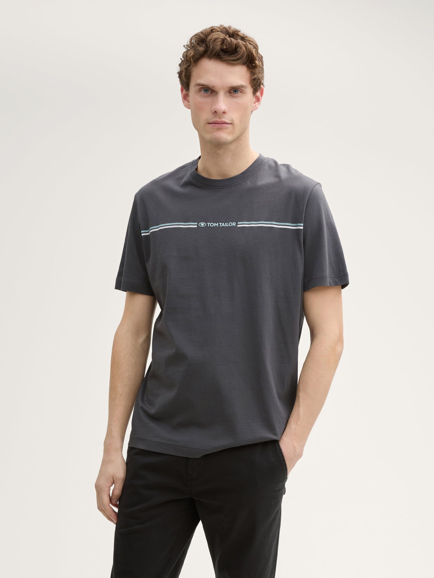 Tom Tailor_T-Shirt with Print_1037803_10307_01