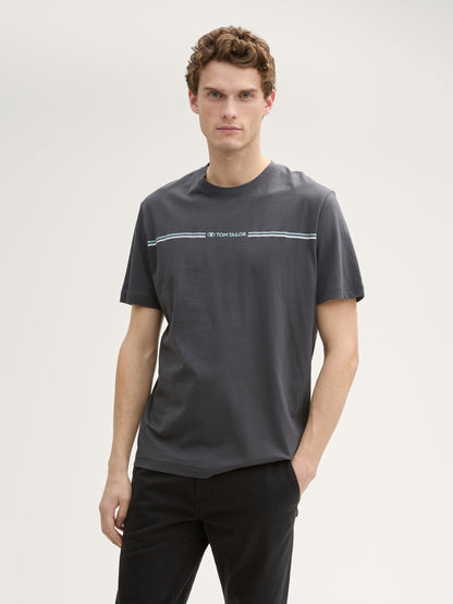 Tom Tailor_T-Shirt with Print_1037803_10307_01