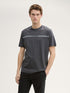 Tom Tailor_T-Shirt with Print_1037803_10307_01