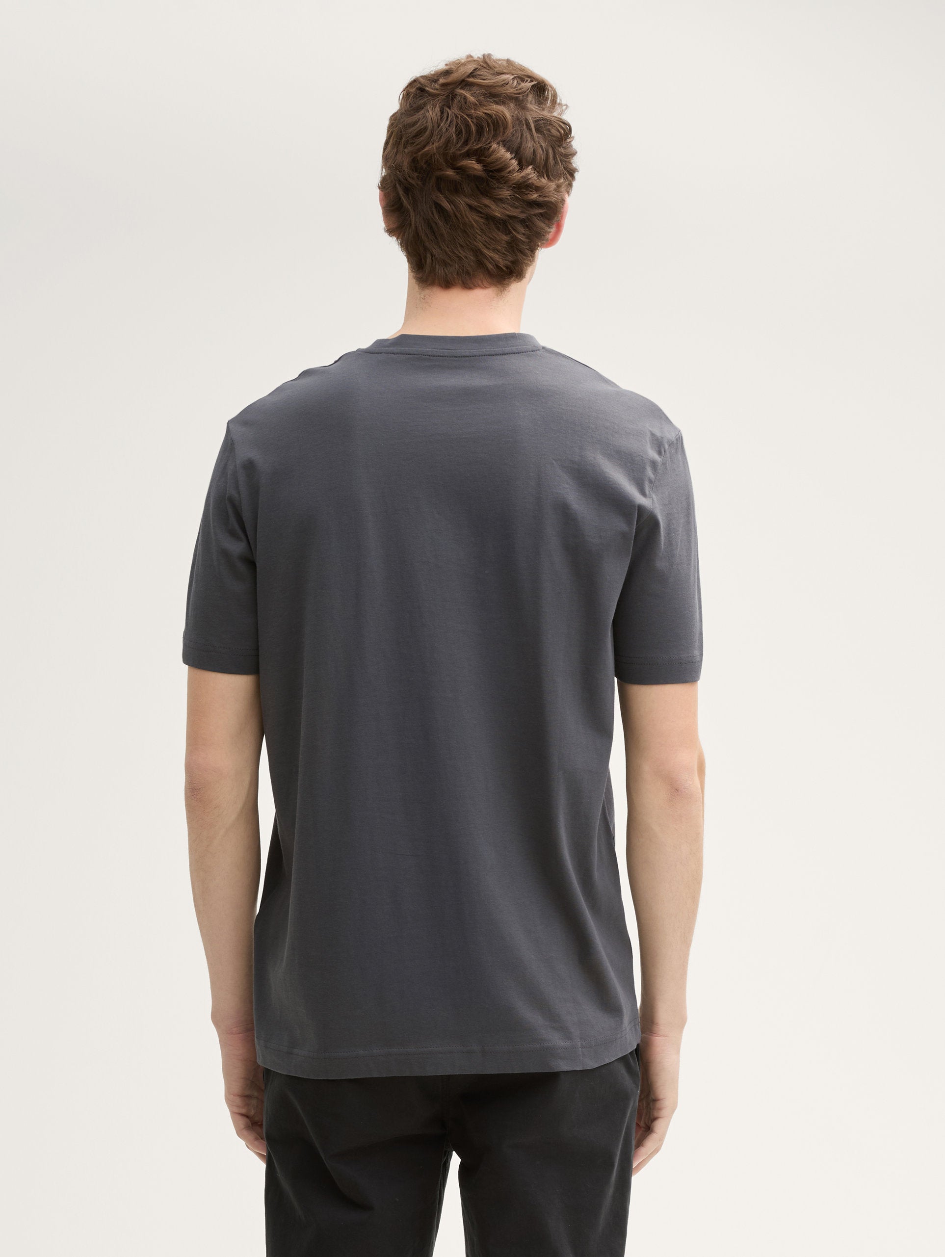 Tom Tailor_T-Shirt with Print_1037803_10307_03