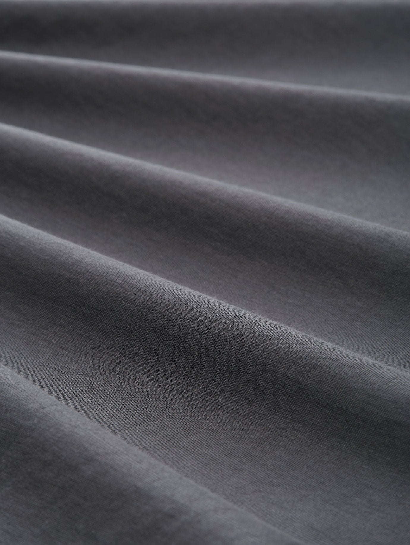 Tom Tailor_T-Shirt with Print_1037803_10307_05