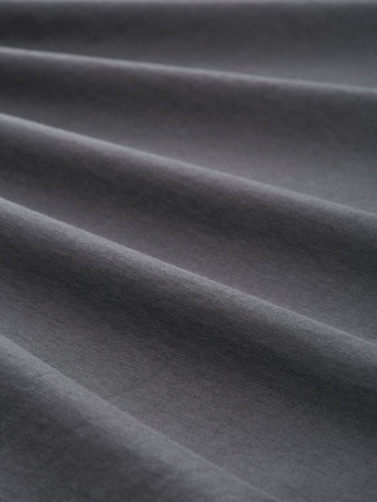 Tom Tailor_T-Shirt with Print_1037803_10307_05