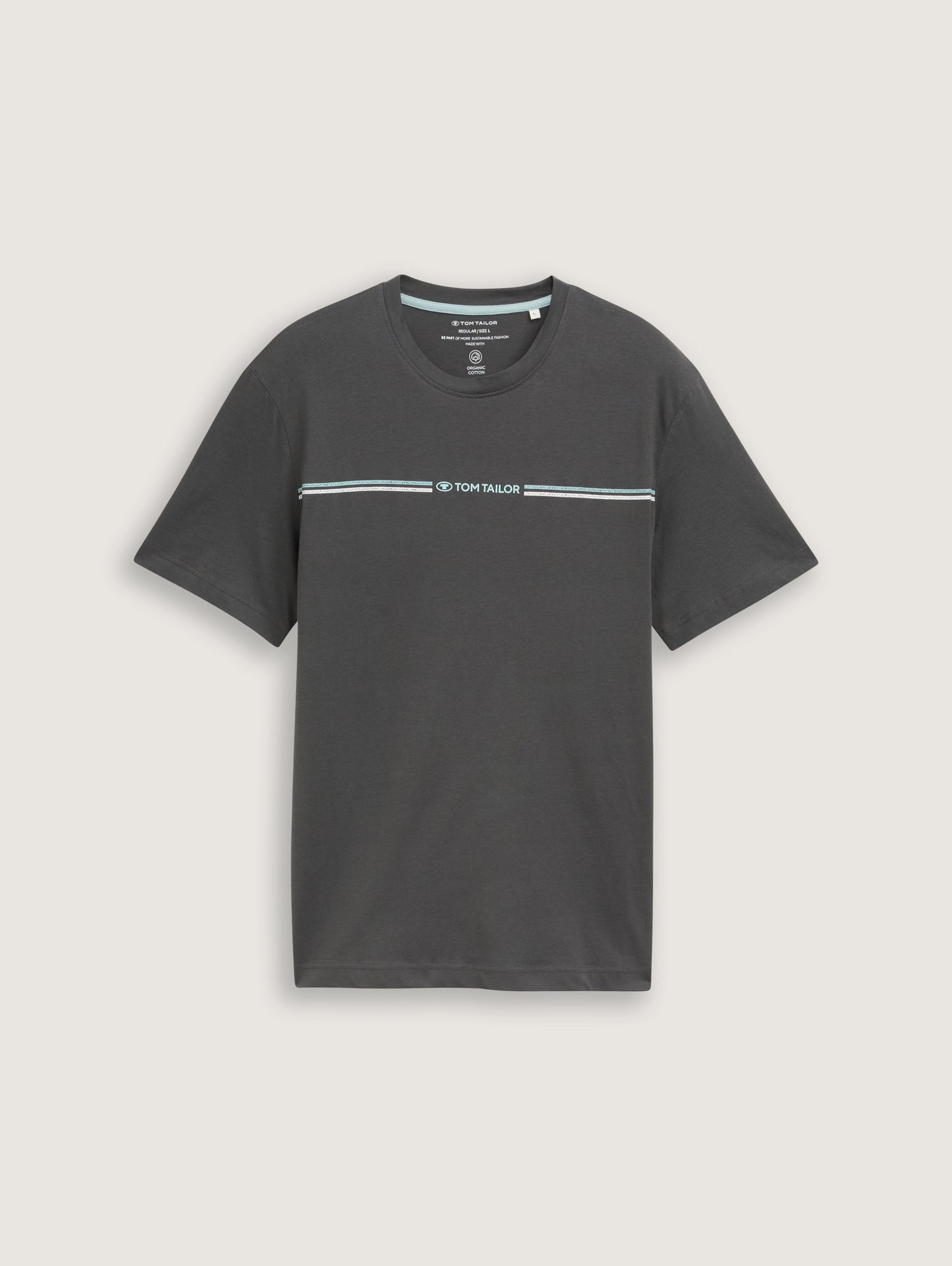 Tom Tailor_T-Shirt with Print_1037803_10307_06