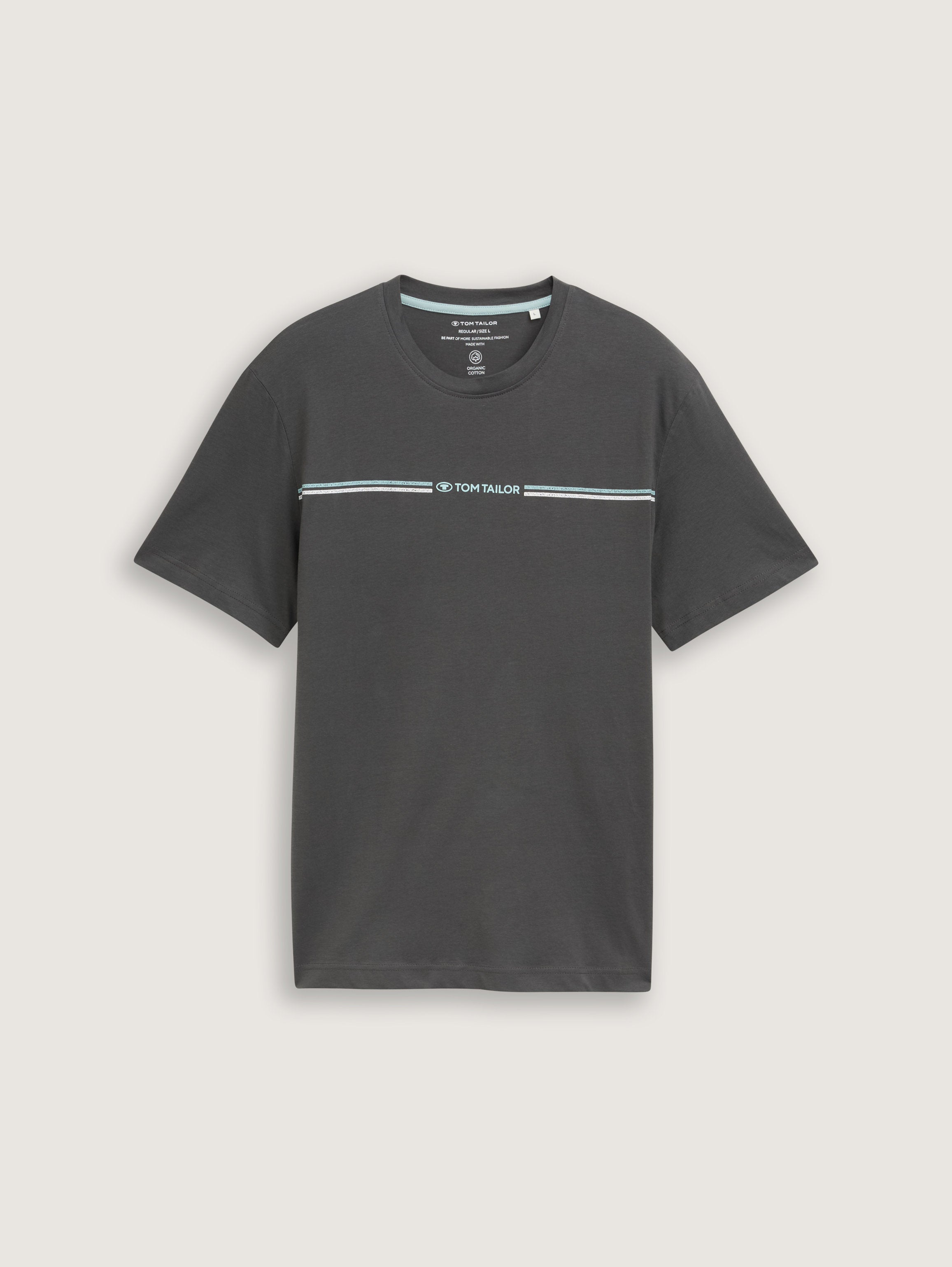 Tom Tailor_T-Shirt with Print_1037803_10307_06