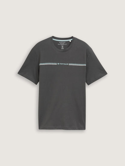 Tom Tailor_T-Shirt with Print_1037803_10307_06