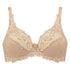 Diva Bra Full Support In Different Cup Sizes_103831_Rugby Tan_01