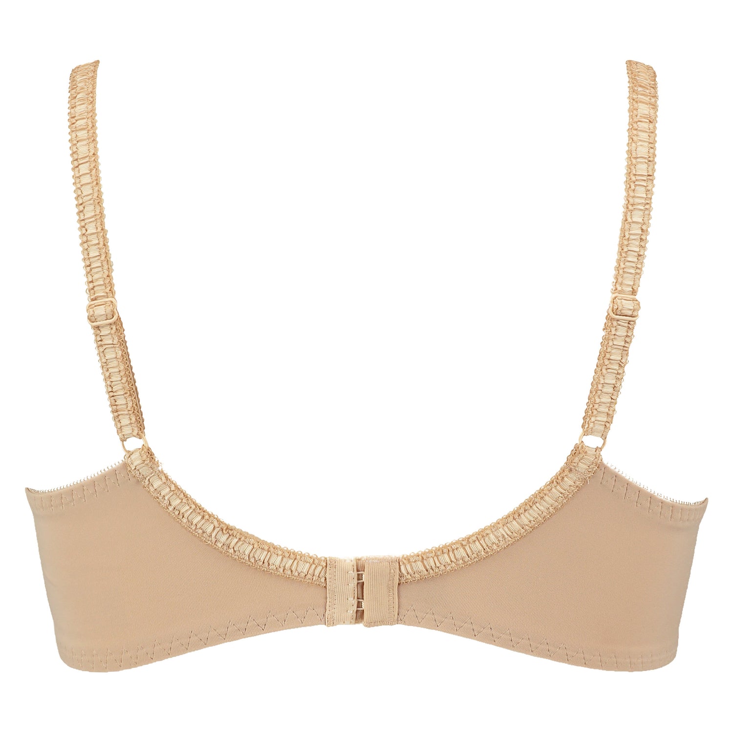 Diva Bra Full Support In Different Cup Sizes_103831_Rugby Tan_02