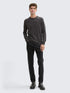 Tom Tailor_0_Cotton Knit Jumper_1038426_10617_01