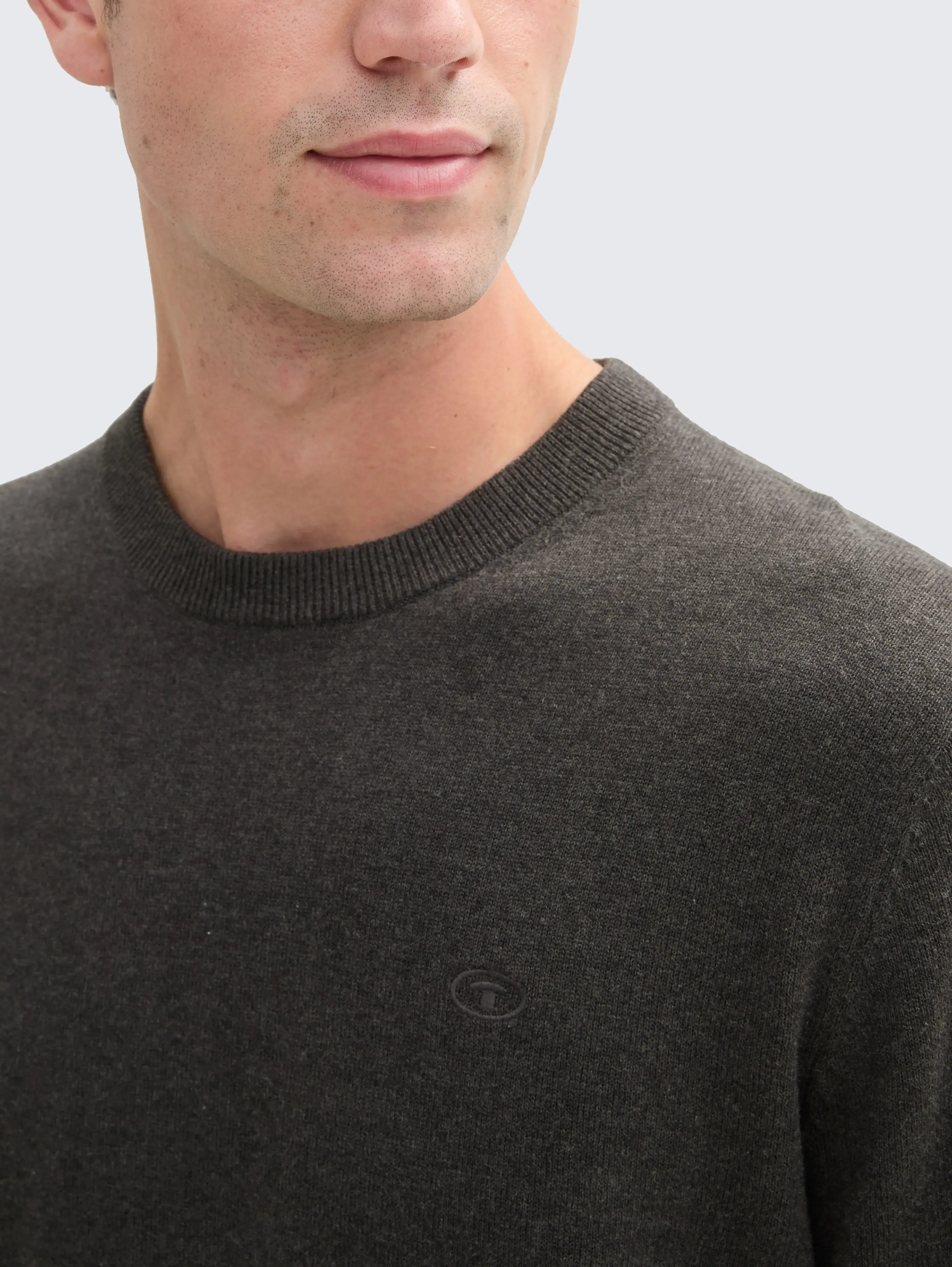 Tom Tailor_0_Cotton Knit Jumper_1038426_10617_05