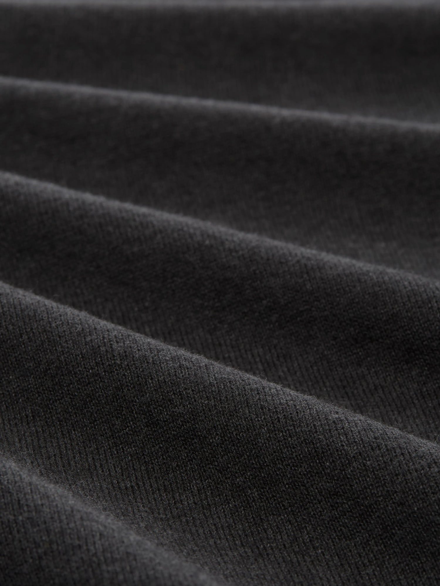 Tom Tailor_0_Cotton Knit Jumper_1038426_10617_06