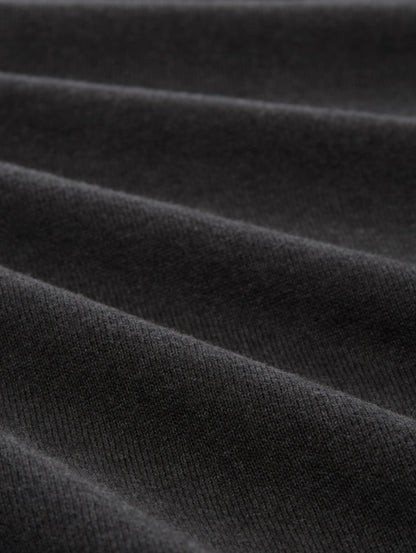 Tom Tailor_0_Cotton Knit Jumper_1038426_10617_06