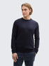 Tom Tailor_0_Cotton Knit Jumper_1038426_13160_02