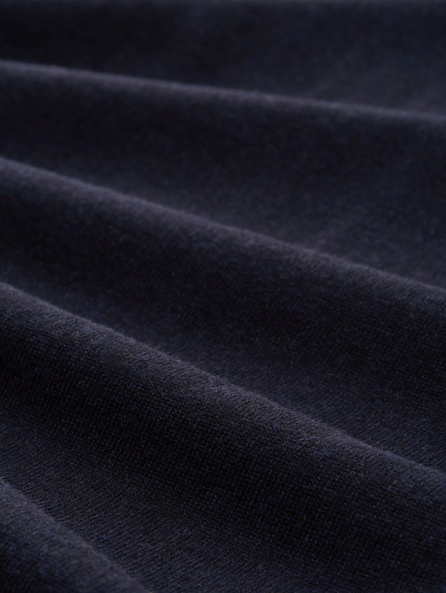 Tom Tailor_0_Cotton Knit Jumper_1038426_13160_06