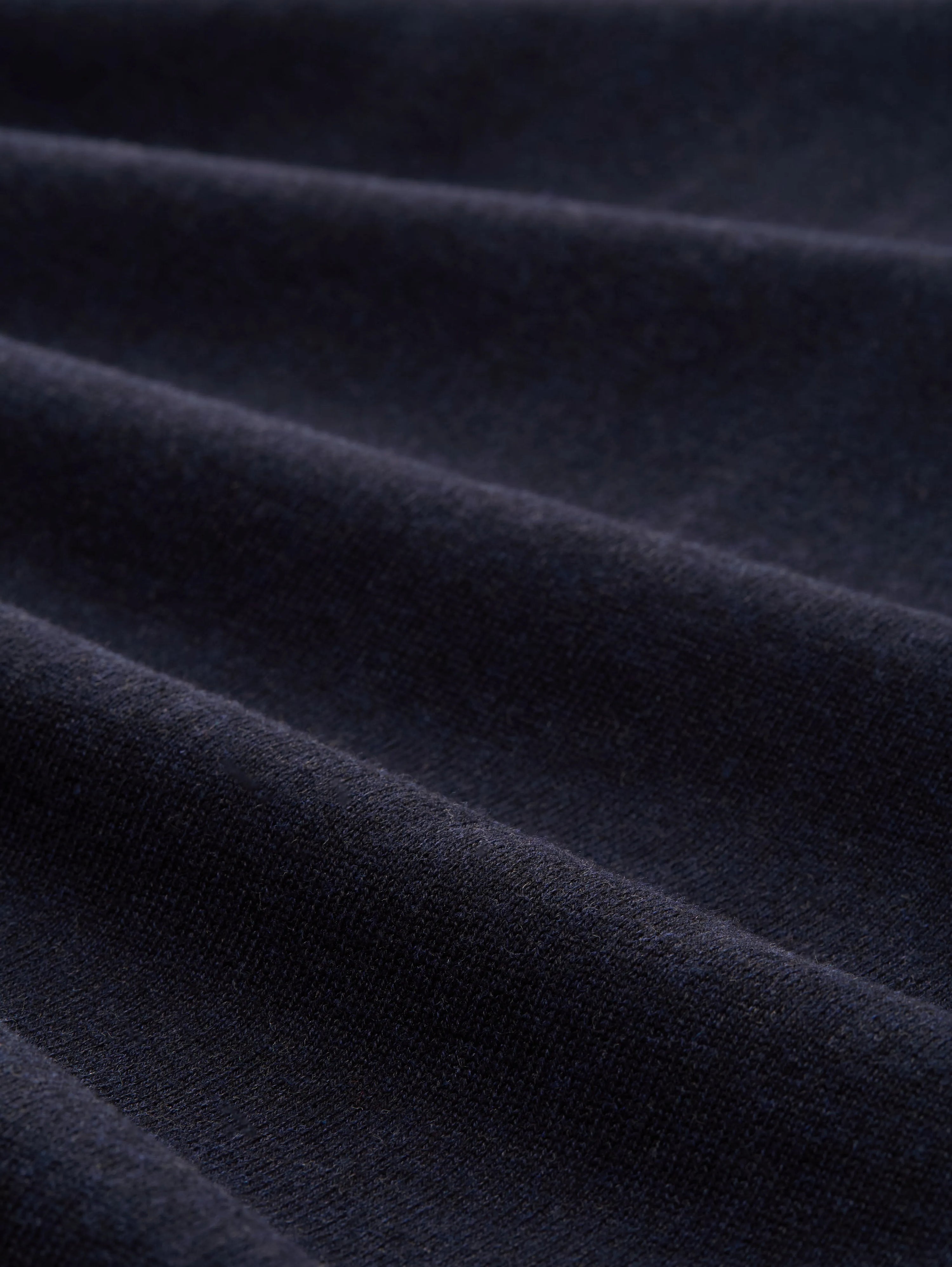 Tom Tailor_0_Cotton Knit Jumper_1038426_13160_06