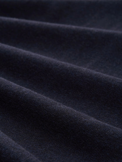 Tom Tailor_0_Cotton Knit Jumper_1038426_13160_06