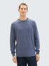 Tom Tailor_0_Cotton Knit Jumper_1038426_18964_02