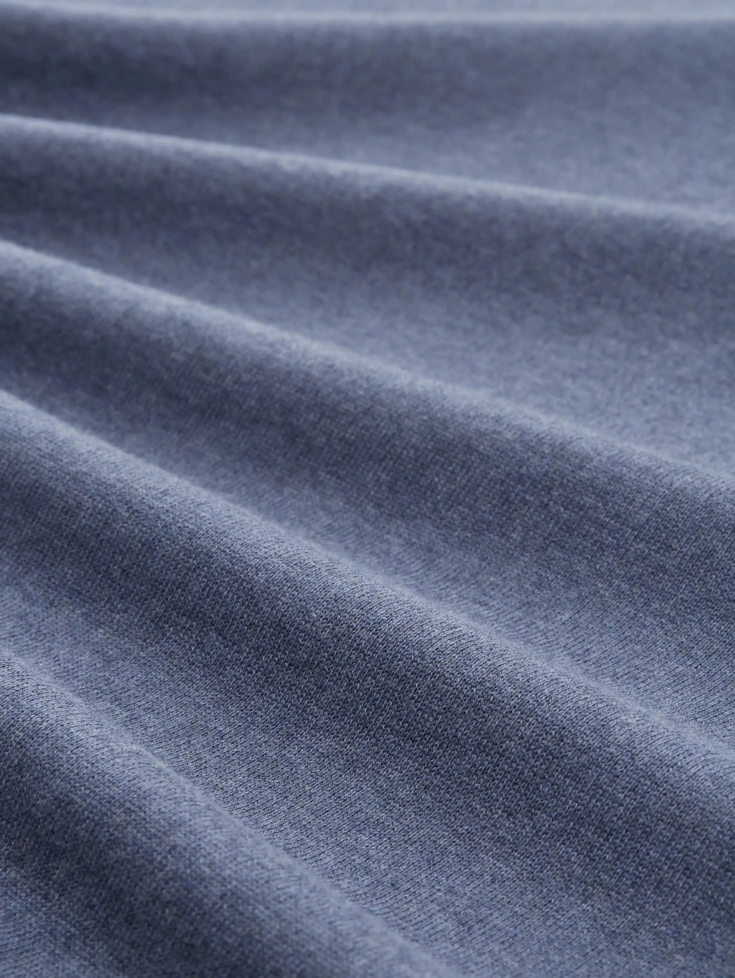 Tom Tailor_0_Cotton Knit Jumper_1038426_18964_06