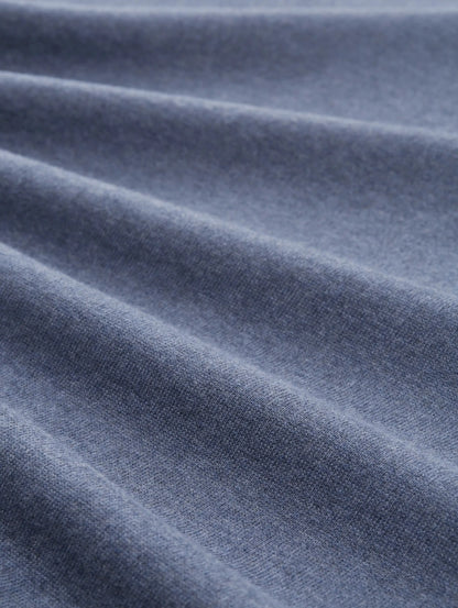 Tom Tailor_0_Cotton Knit Jumper_1038426_18964_06