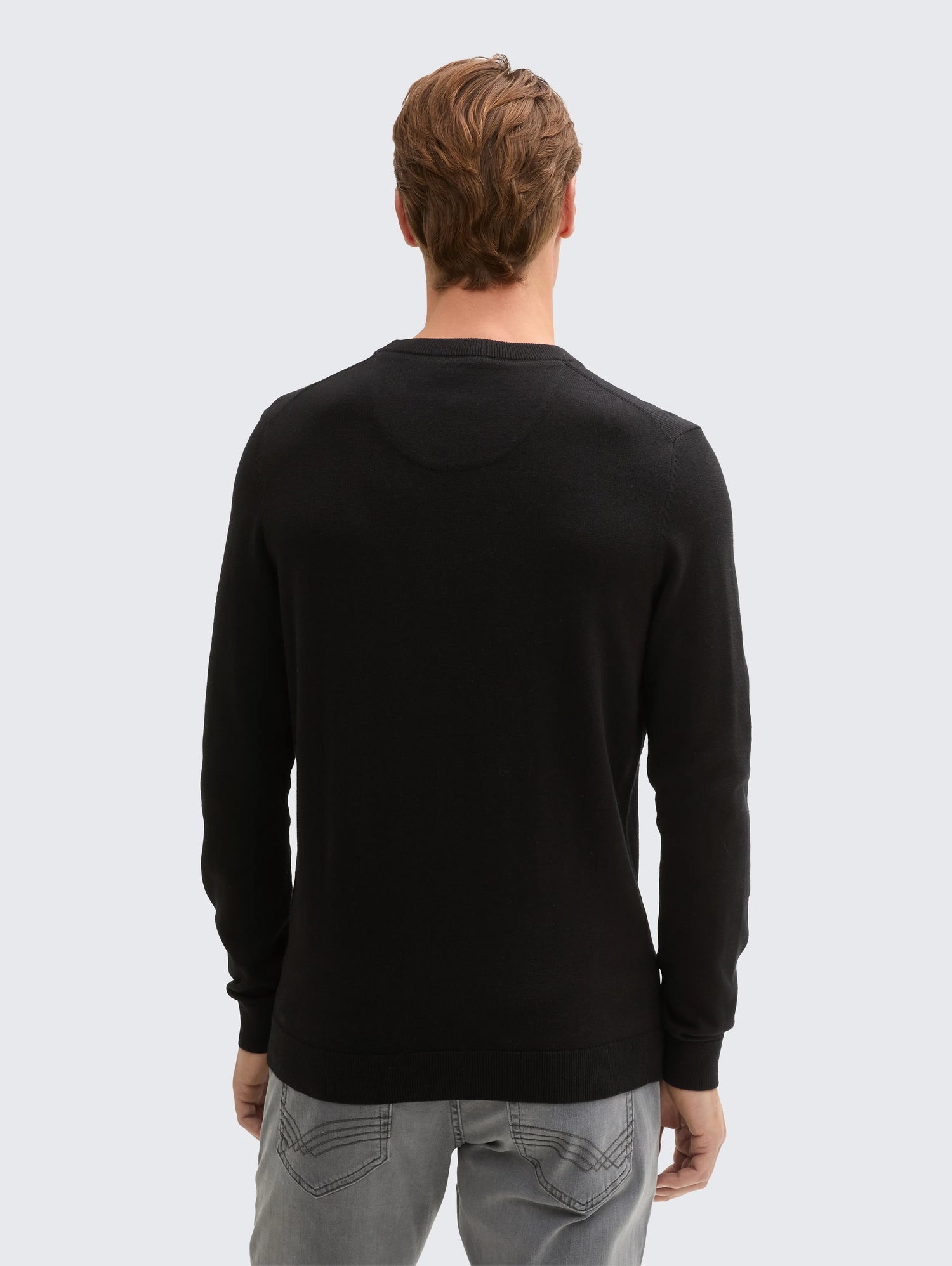 Tom Tailor_0_Cotton Knit Jumper_1038426_29999_03