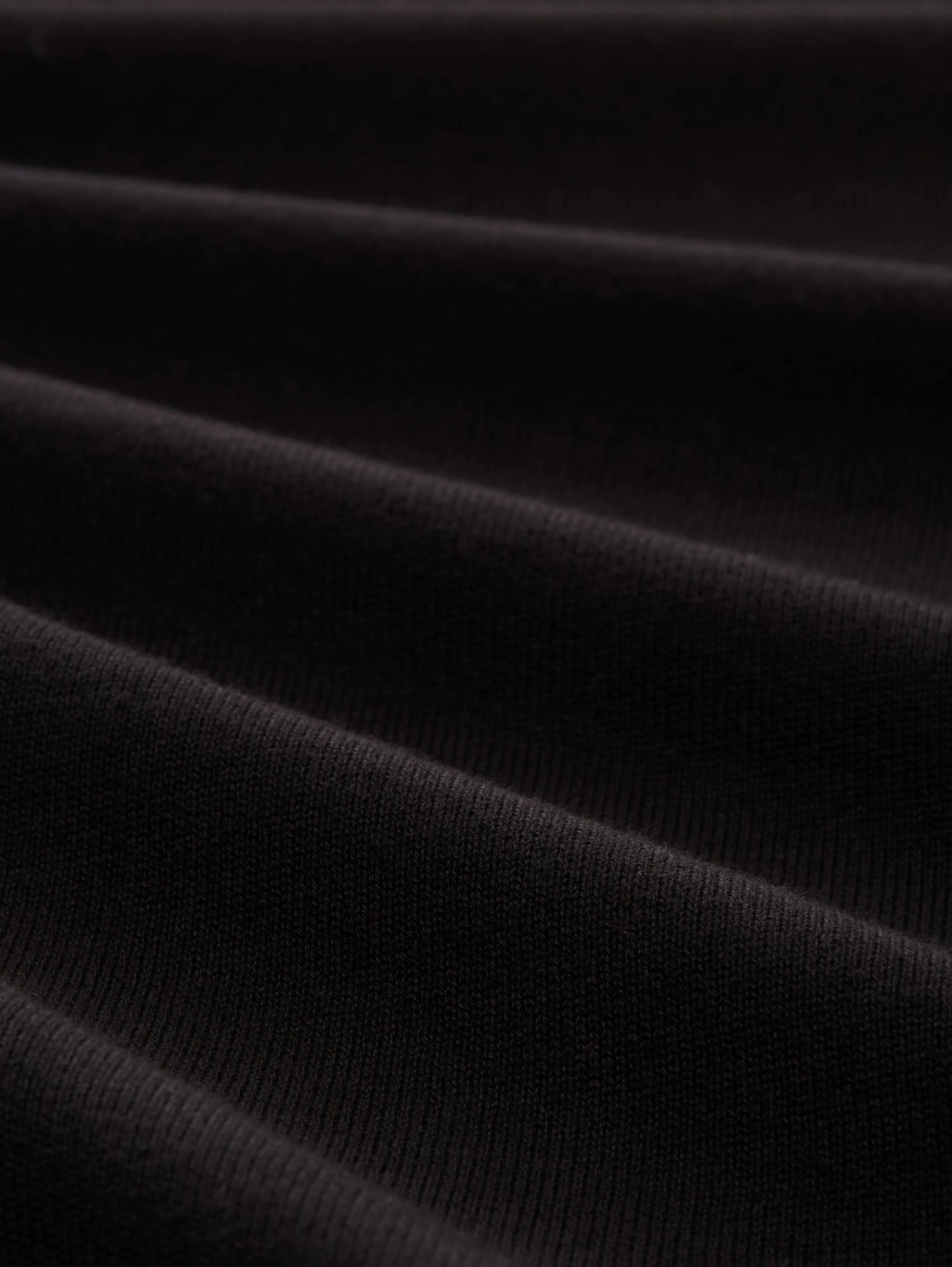 Tom Tailor_0_Cotton Knit Jumper_1038426_29999_06