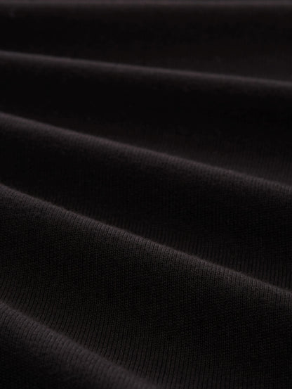 Tom Tailor_0_Cotton Knit Jumper_1038426_29999_06