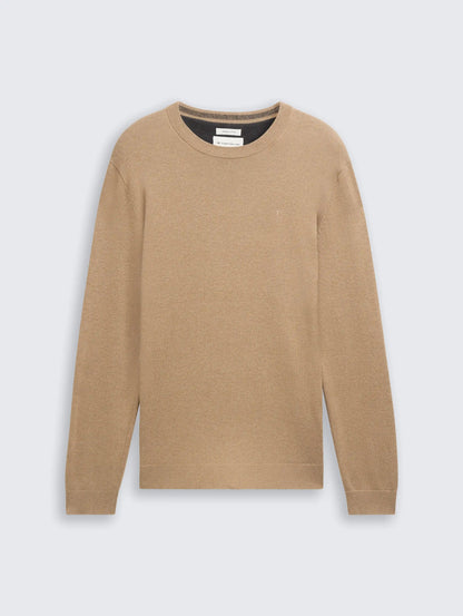 Tom Tailor_0_Cotton Knit Jumper_1038426_31089_04