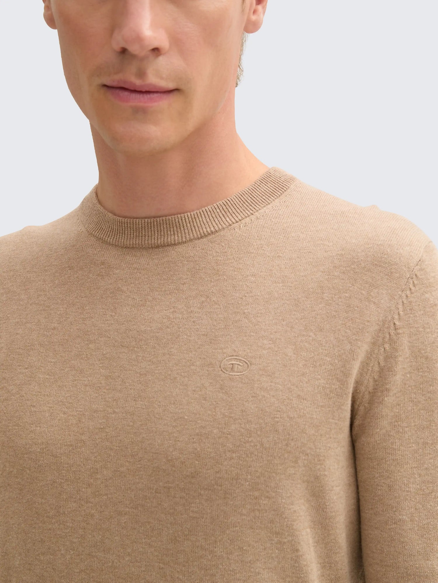 Tom Tailor_0_Cotton Knit Jumper_1038426_31089_05