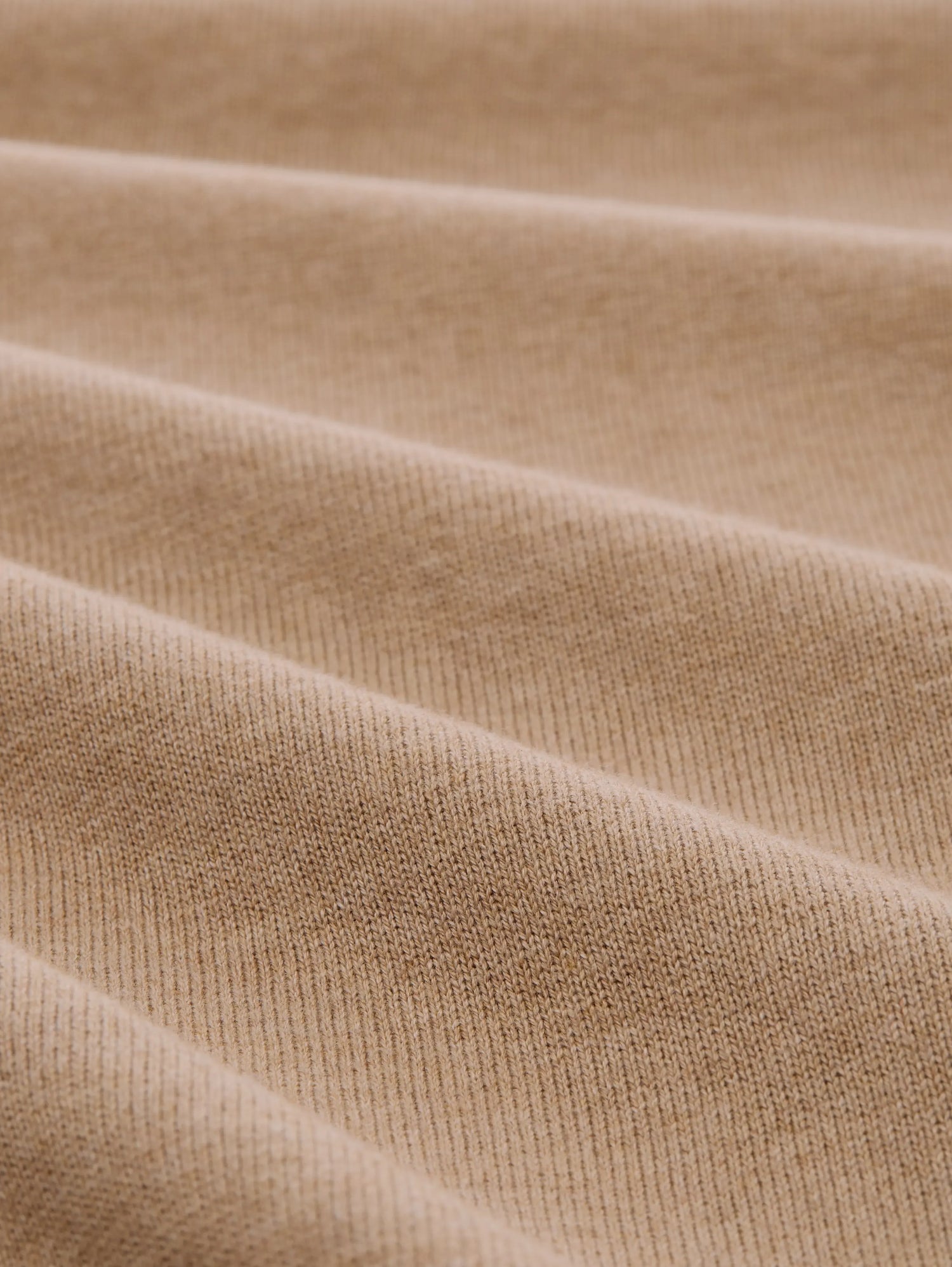 Tom Tailor_0_Cotton Knit Jumper_1038426_31089_06