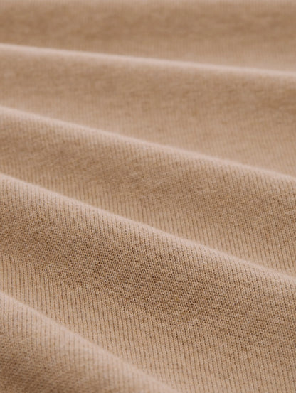 Tom Tailor_0_Cotton Knit Jumper_1038426_31089_06