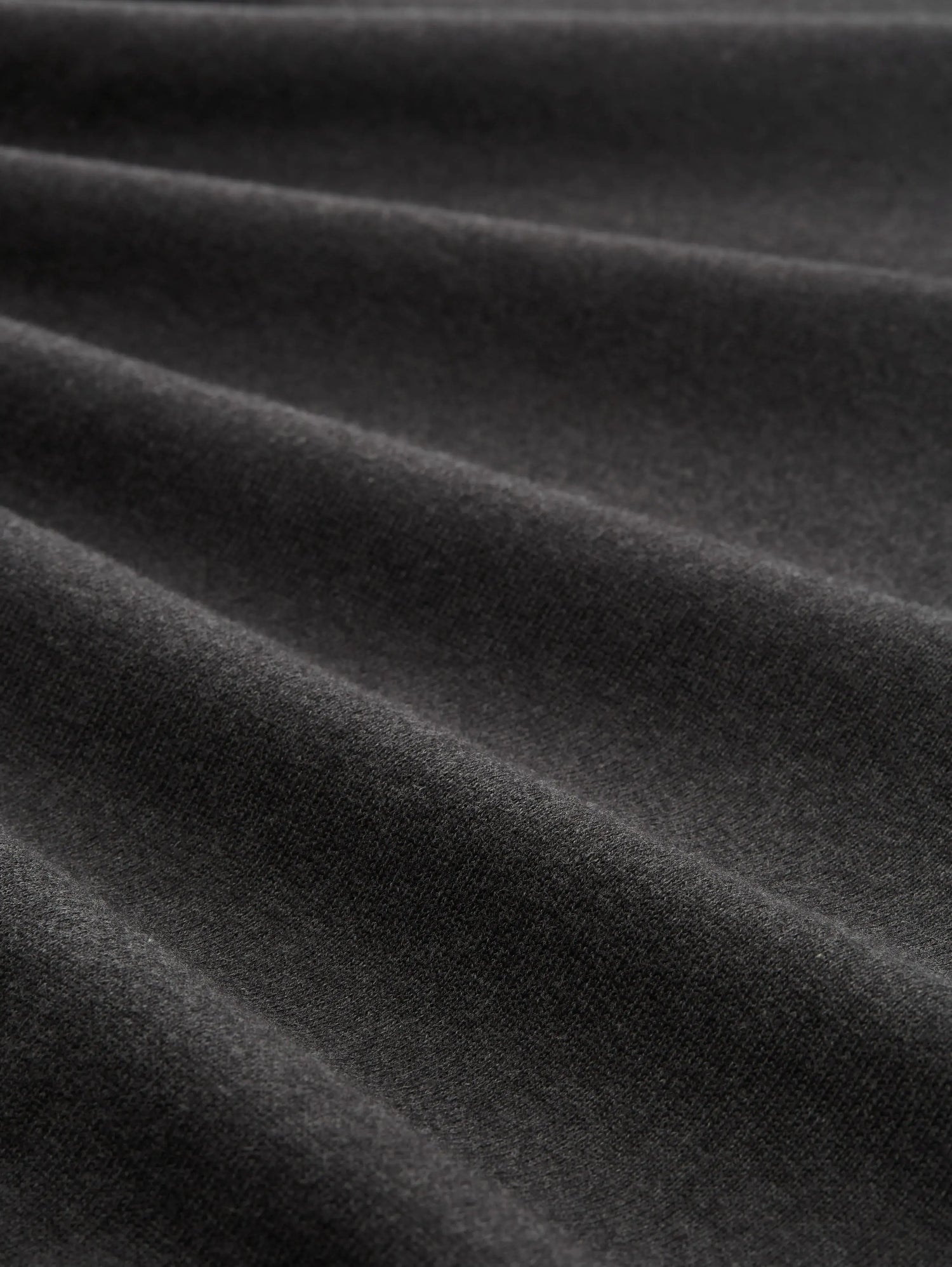 Tom Tailor_0_Knitted Jumper with V-Neck_1038427_10617_06