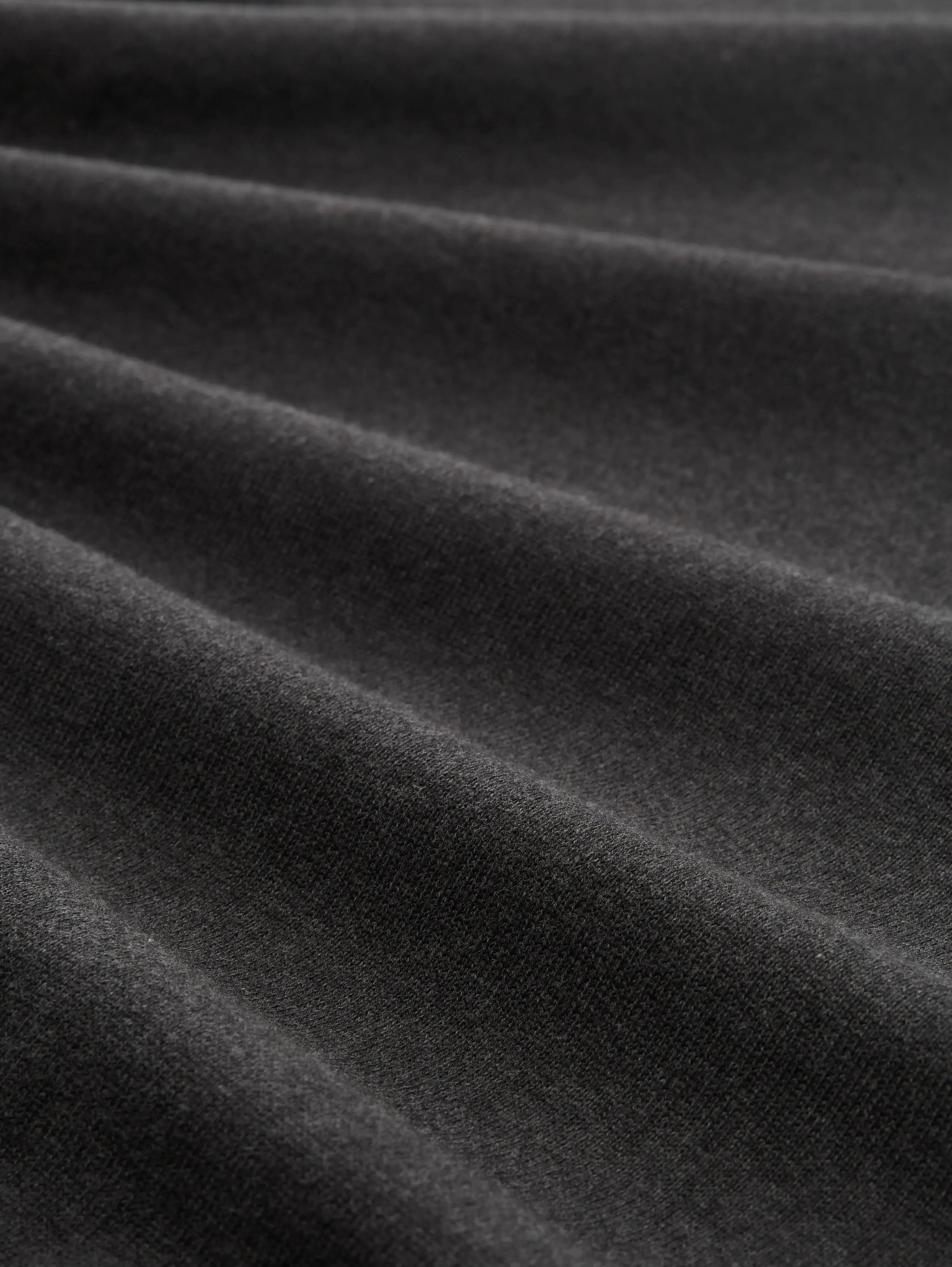 Tom Tailor_0_Knitted Jumper with V-Neck_1038427_10617_06