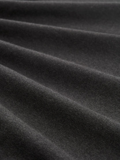 Tom Tailor_0_Knitted Jumper with V-Neck_1038427_10617_06