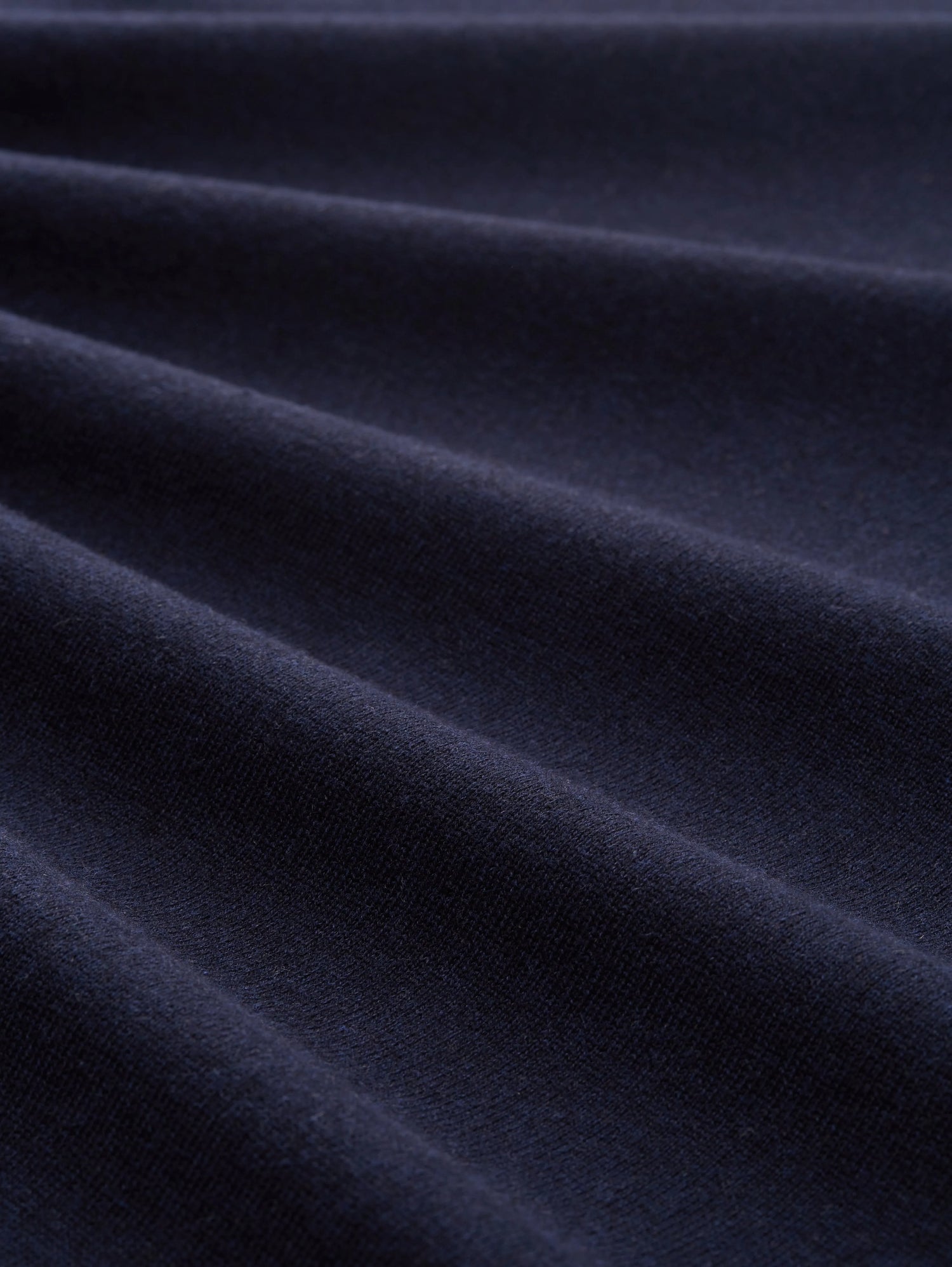 Tom Tailor_0_Knitted Jumper with V-Neck_1038427_13160_06