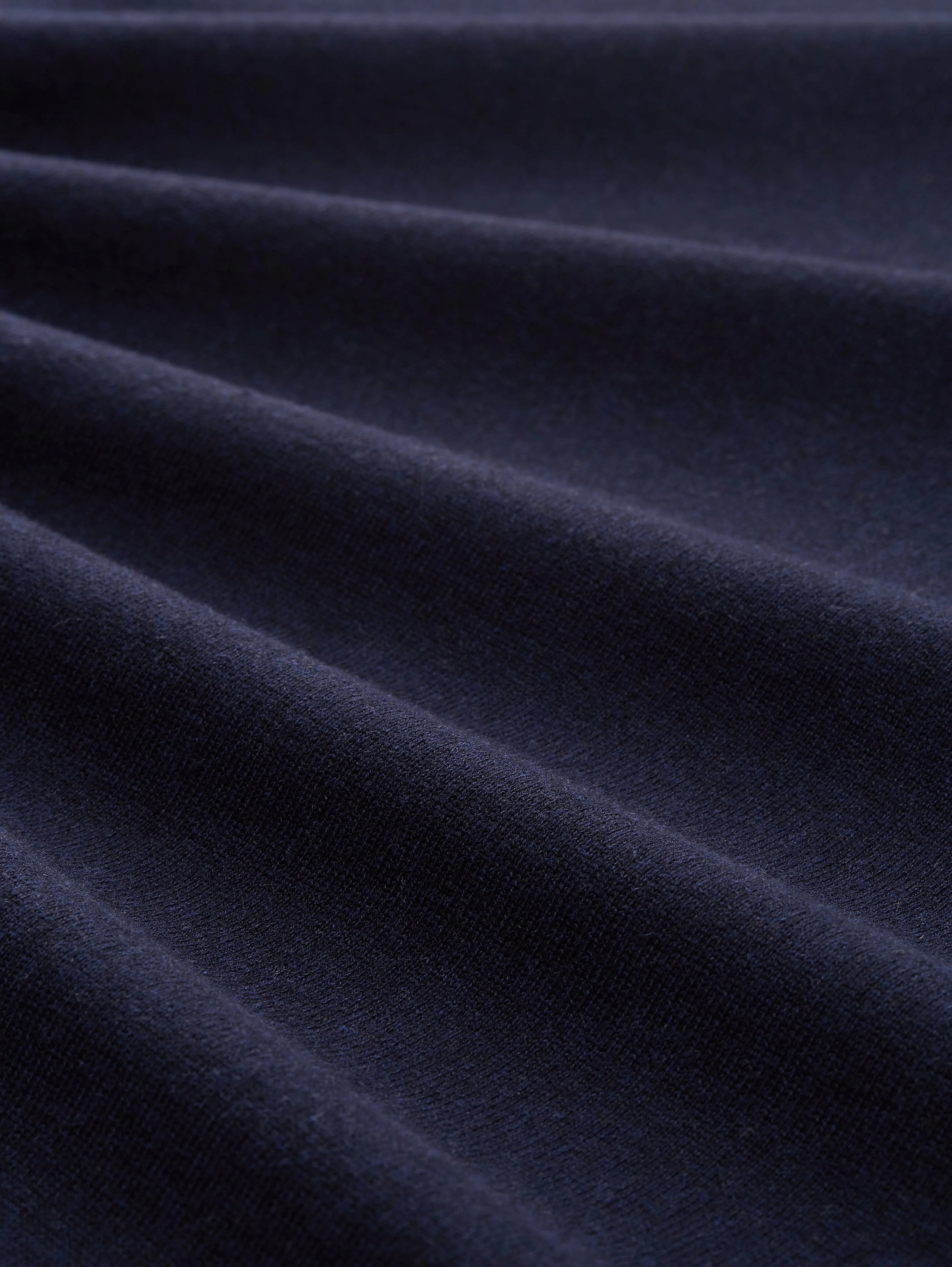 Tom Tailor_0_Knitted Jumper with V-Neck_1038427_13160_06