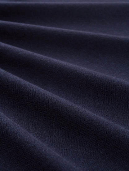 Tom Tailor_0_Knitted Jumper with V-Neck_1038427_13160_06